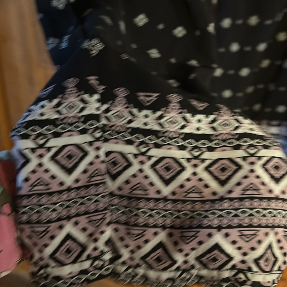Yado pants - Picture 3 of 6